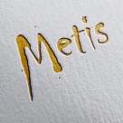 Гастробар Metis